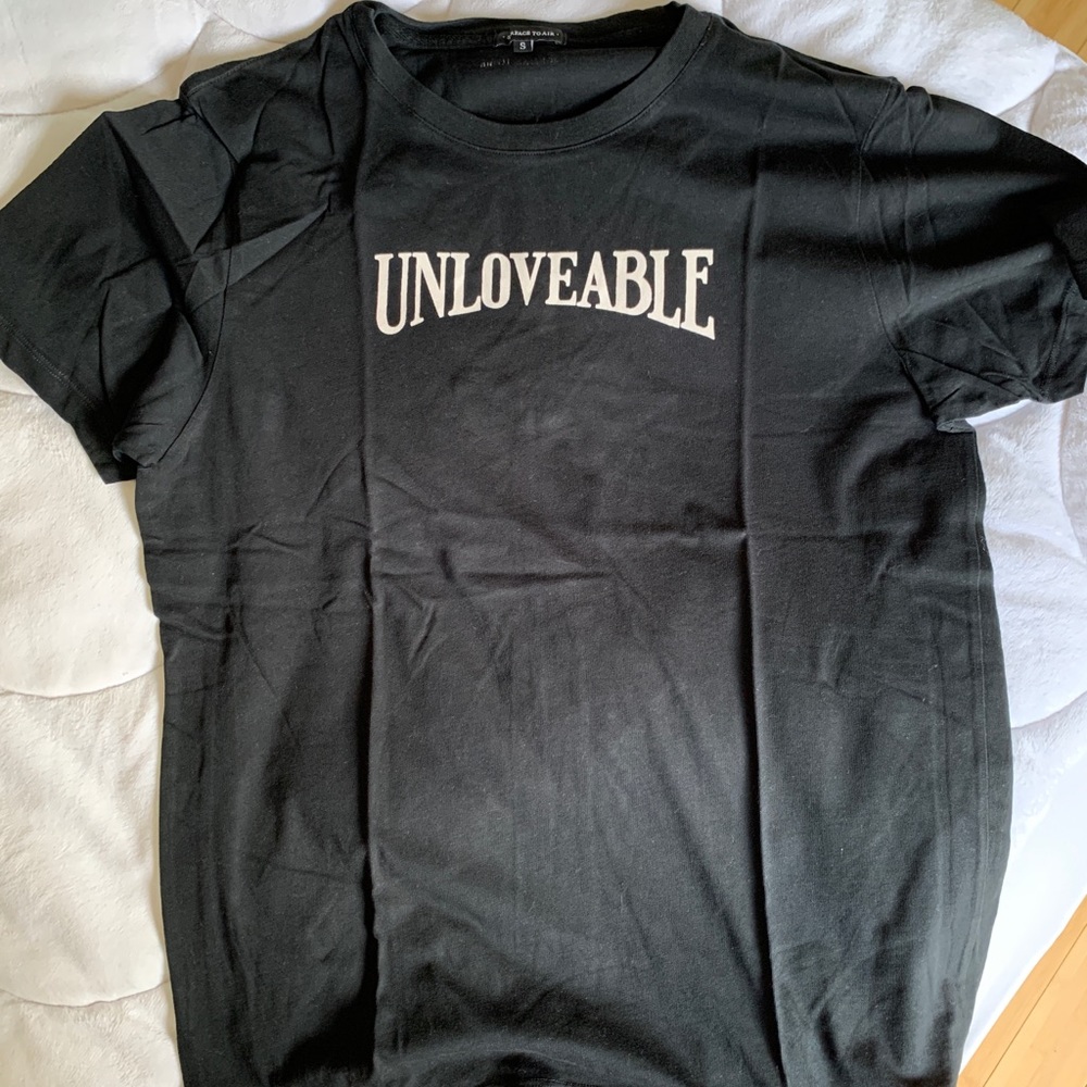 Surface To Air T-Shirt